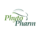 phytofarm